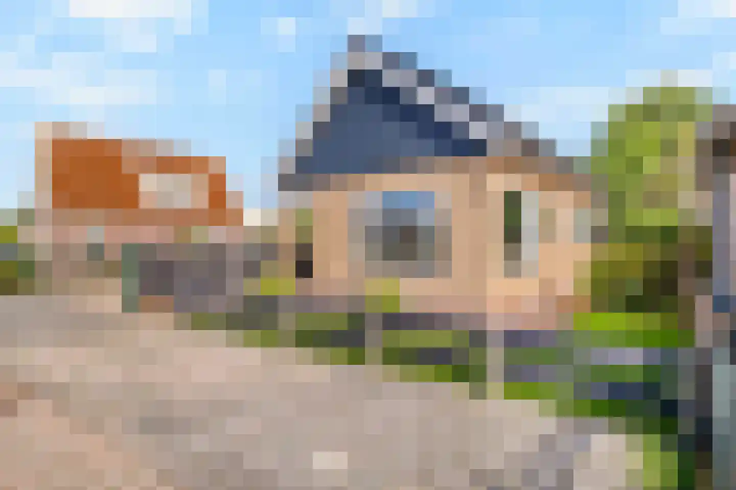 Kremersweg 29 Hippolytushoef thumbnail 5