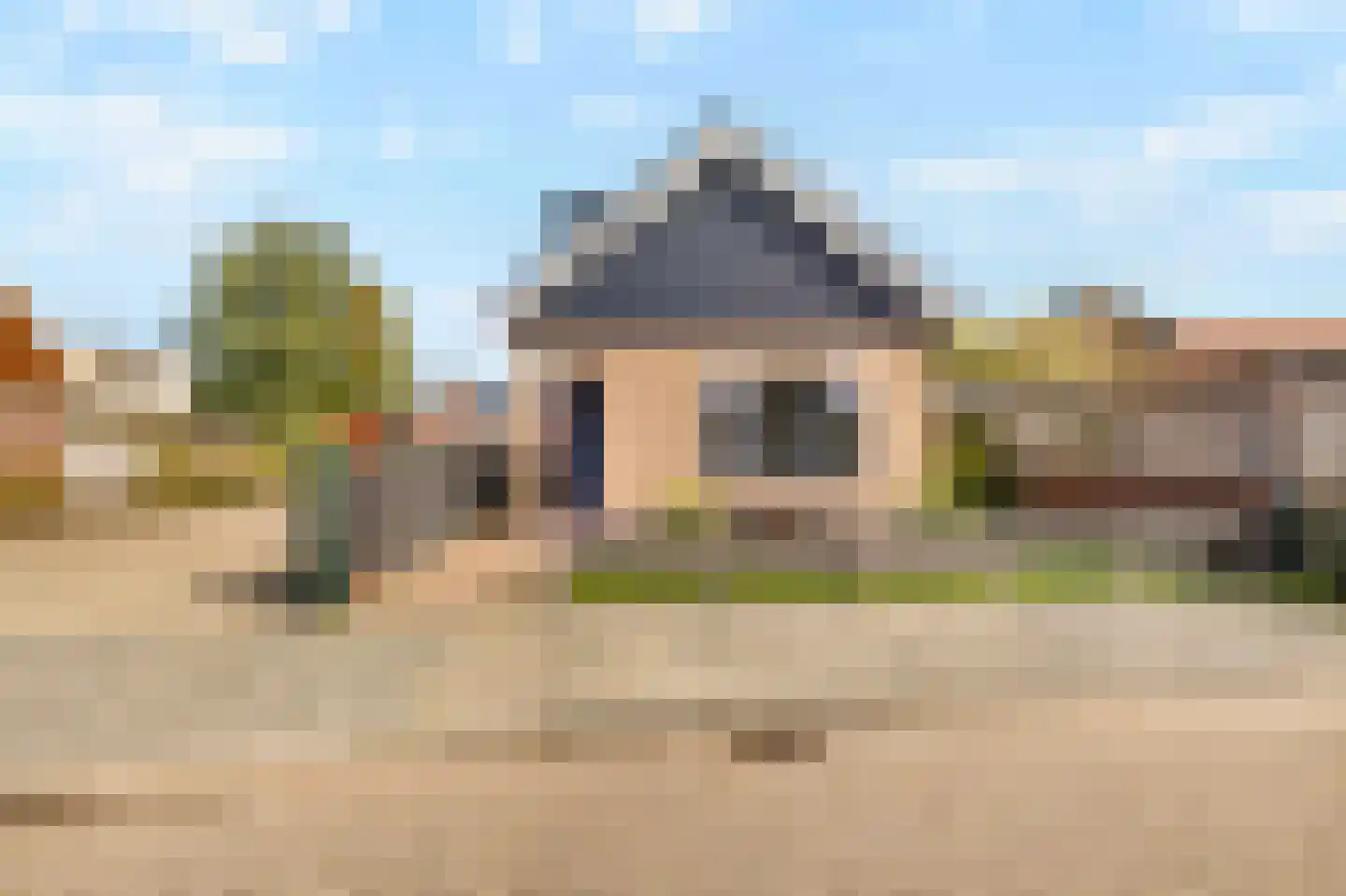 Kremersweg 29 Hippolytushoef thumbnail 6