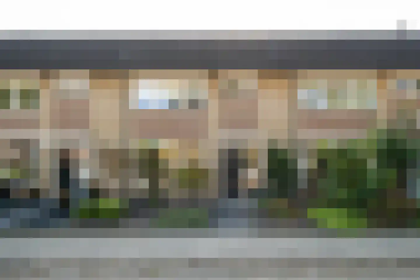 Kremersweg 5 Losser