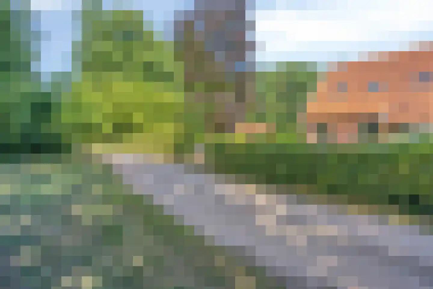 Kremerweg 7 a Winterswijk Huppel thumbnail 34