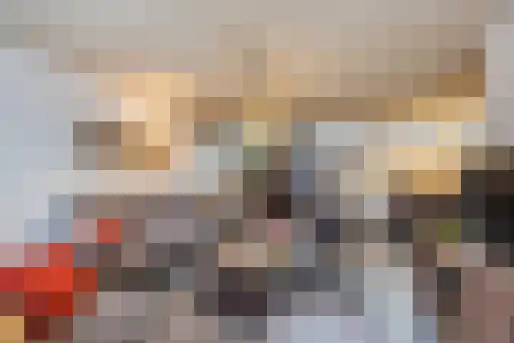 Krengelhoek 24 Gemert thumbnail 10