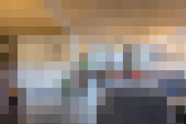 Krengelhoek 24 Gemert thumbnail 11