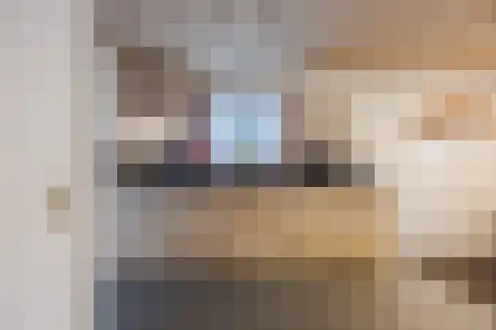 Krengelhoek 24 Gemert thumbnail 15