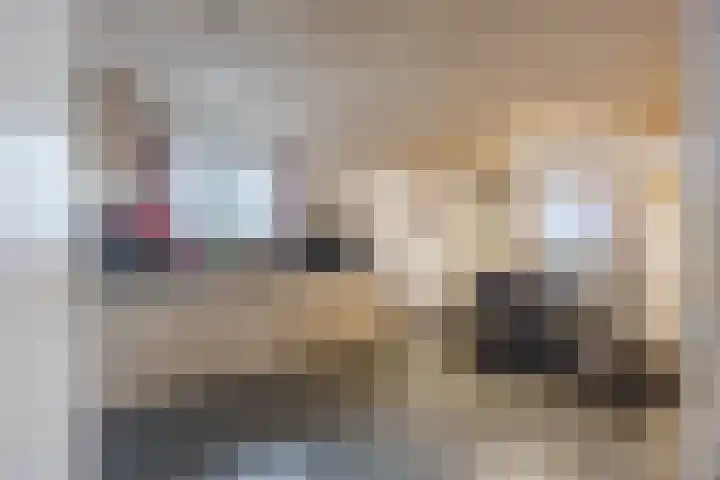 Krengelhoek 24 Gemert thumbnail 16
