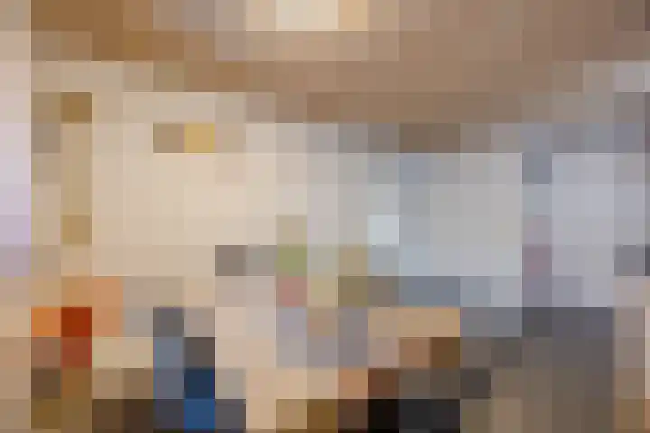 Krengelhoek 24 Gemert thumbnail 17