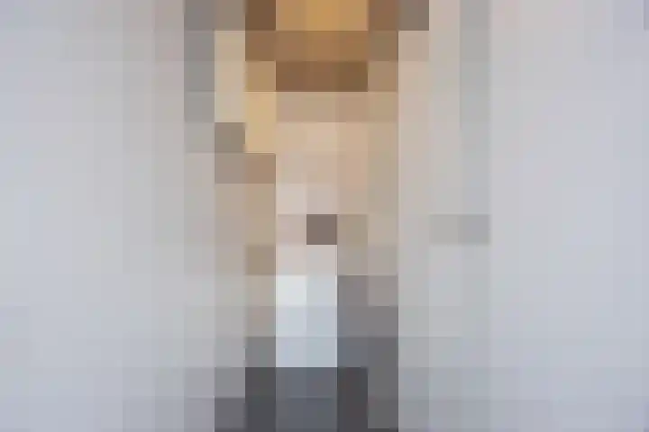 Krengelhoek 24 Gemert thumbnail 18