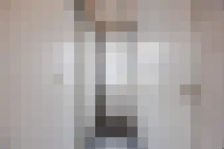Krengelhoek 24 Gemert thumbnail 19