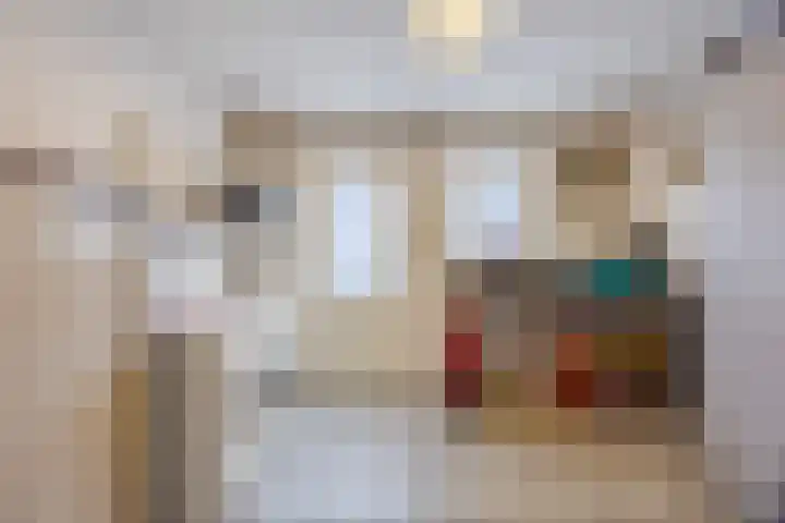 Krengelhoek 24 Gemert thumbnail 20