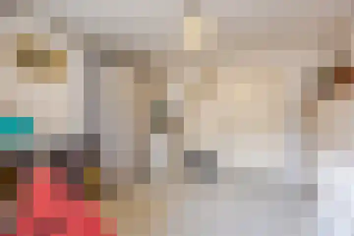 Krengelhoek 24 Gemert thumbnail 21