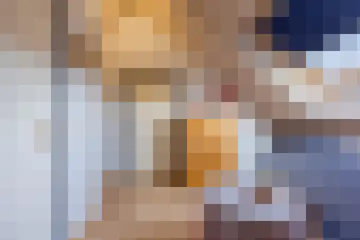 Krengelhoek 24 Gemert thumbnail 22