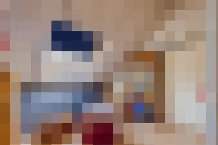 Krengelhoek 24 Gemert thumbnail 23