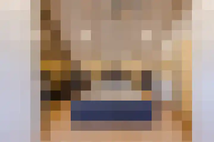 Krengelhoek 24 Gemert thumbnail 24