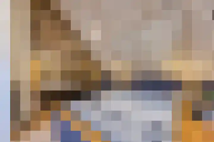 Krengelhoek 24 Gemert thumbnail 25