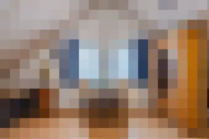 Krengelhoek 24 Gemert thumbnail 27