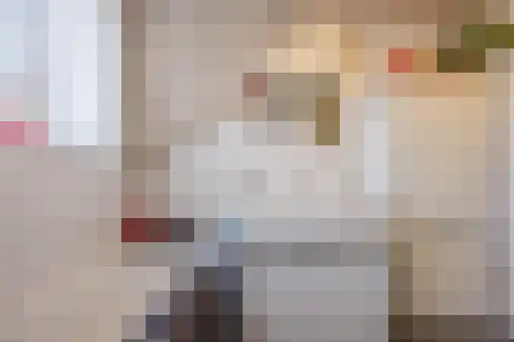 Krengelhoek 24 Gemert thumbnail 30