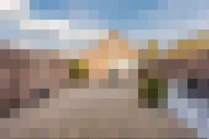 Krengelhoek 24 Gemert thumbnail 33