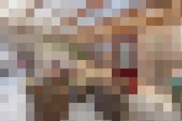 Krengelhoek 24 Gemert thumbnail 34