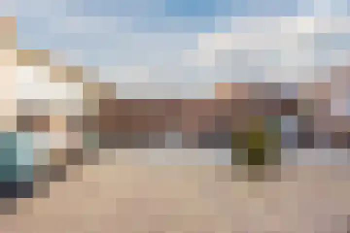 Krengelhoek 24 Gemert thumbnail 36