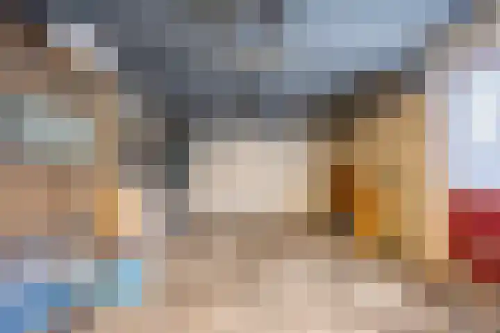 Krengelhoek 24 Gemert thumbnail 38