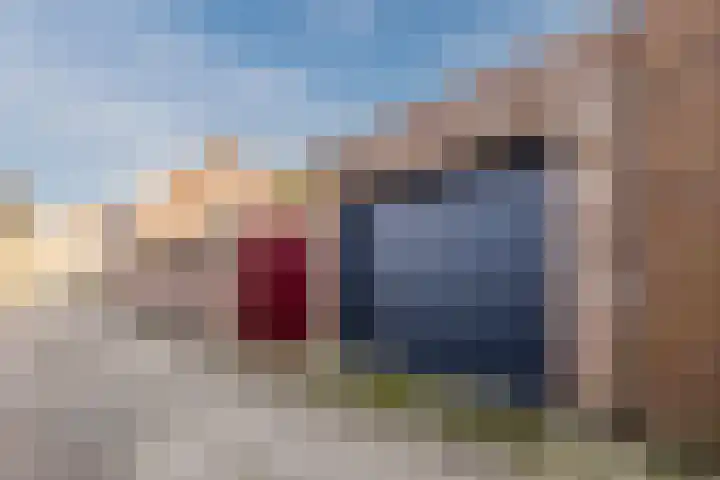 Krengelhoek 24 Gemert thumbnail 39