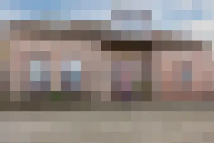 Krengelhoek 24 Gemert thumbnail 40
