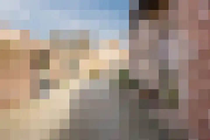 Krengelhoek 24 Gemert thumbnail 41