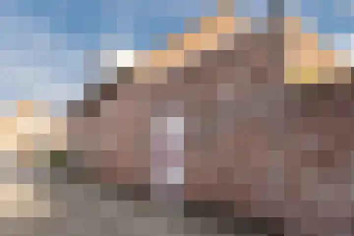 Krengelhoek 24 Gemert thumbnail 43
