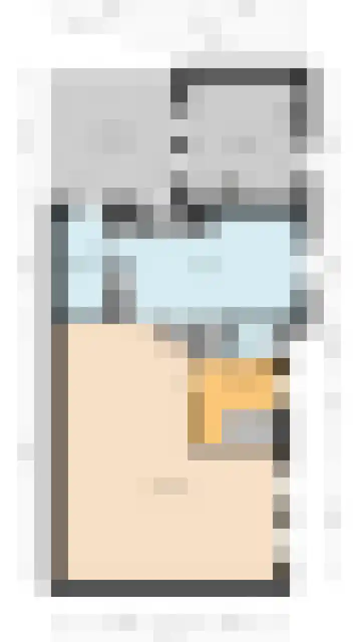 Krengelhoek 24 Gemert thumbnail 44