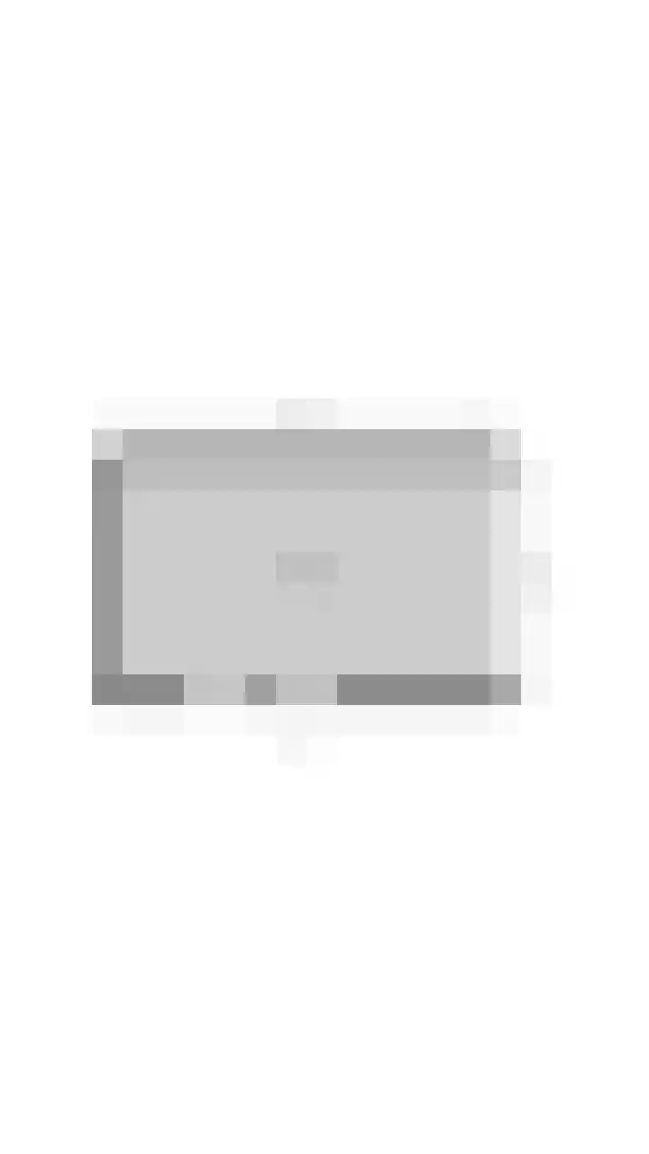 Krengelhoek 24 Gemert thumbnail 46