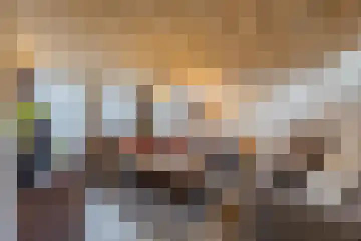 Krengelhoek 24 Gemert thumbnail 9