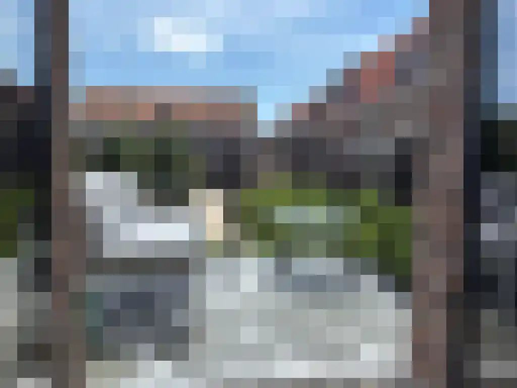 Krententuin 10 Hoorn thumbnail 5