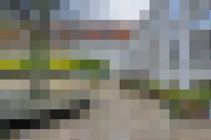 Krententuin 6 Hoorn thumbnail 32