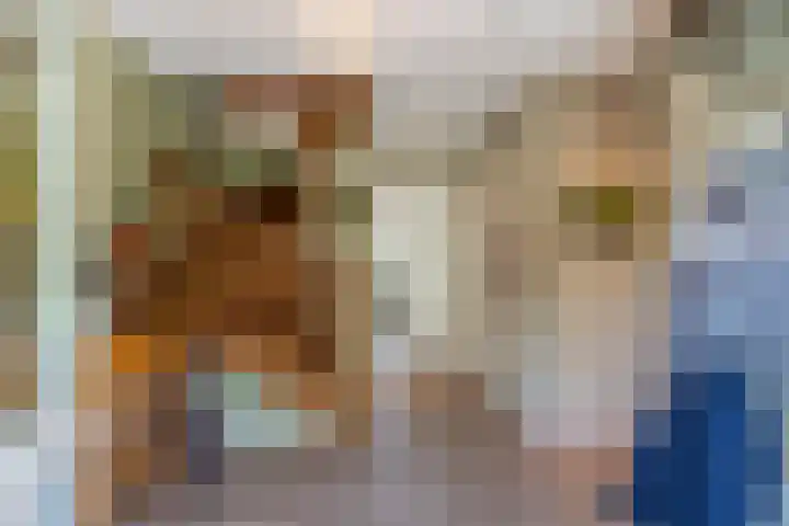 Krepelsbosch 121 Apeldoorn thumbnail 10