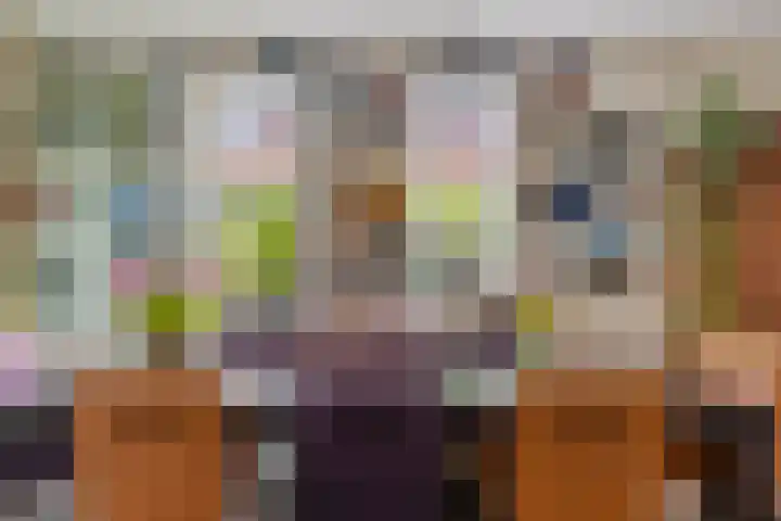 Krepelsbosch 121 Apeldoorn thumbnail 17
