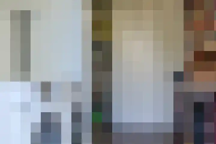Krepelsbosch 121 Apeldoorn thumbnail 20