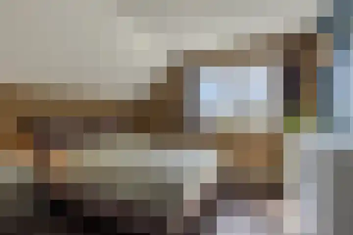 Krepelsbosch 121 Apeldoorn thumbnail 22