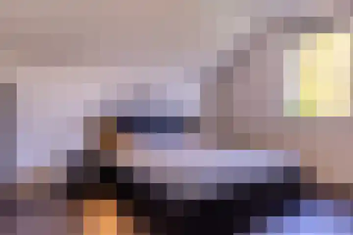 Krepelsbosch 121 Apeldoorn thumbnail 27