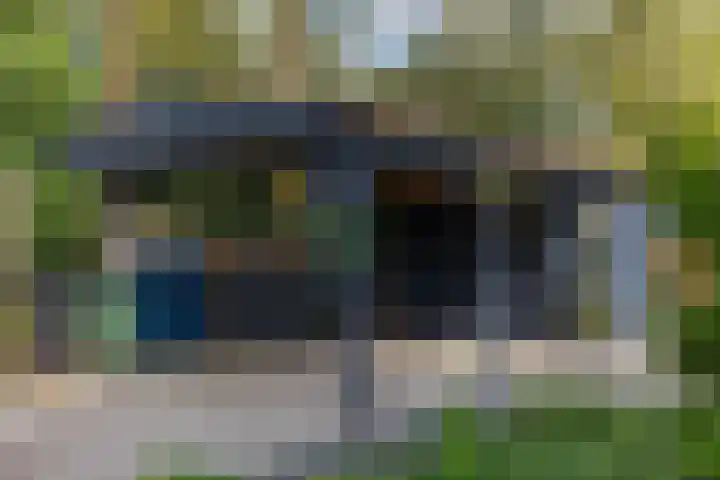 Krepelsbosch 121 Apeldoorn thumbnail 34