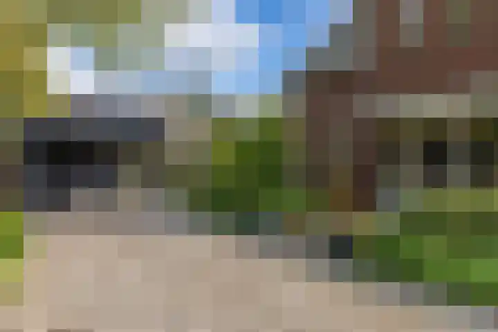 Krepelsbosch 121 Apeldoorn thumbnail 7