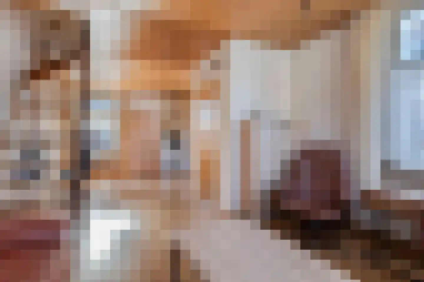 Krepelstraat 1 Zierikzee thumbnail 11