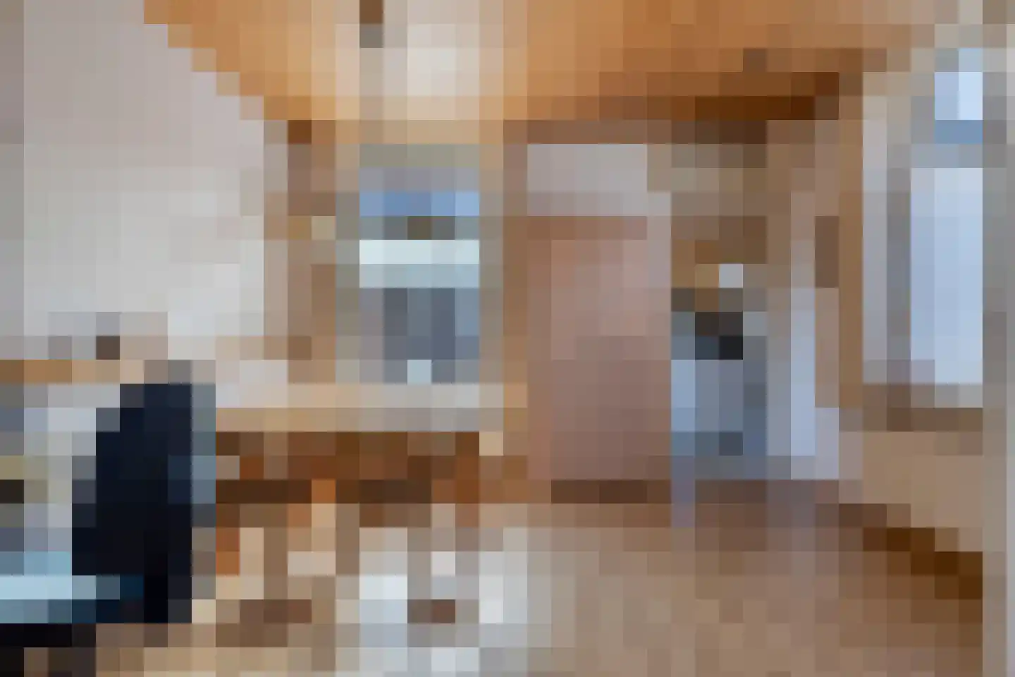 Krepelstraat 1 Zierikzee thumbnail 14