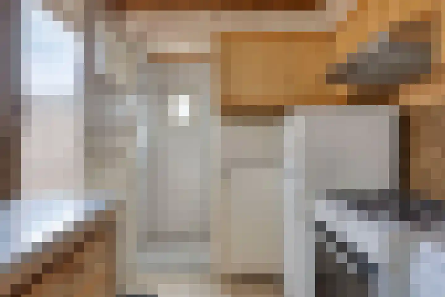Krepelstraat 1 Zierikzee thumbnail 16
