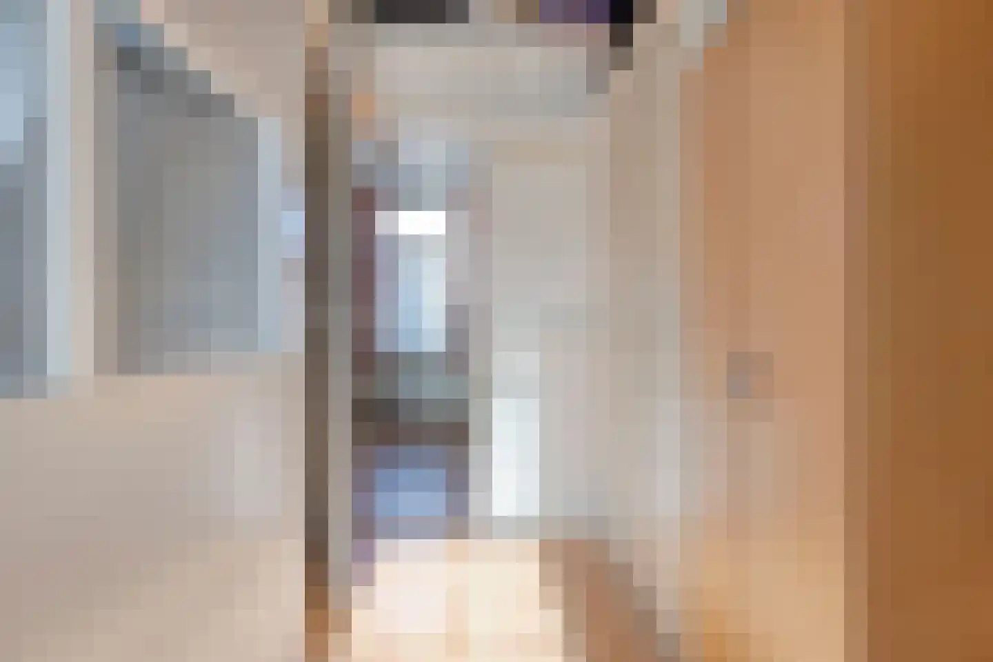 Krepelstraat 1 Zierikzee thumbnail 20