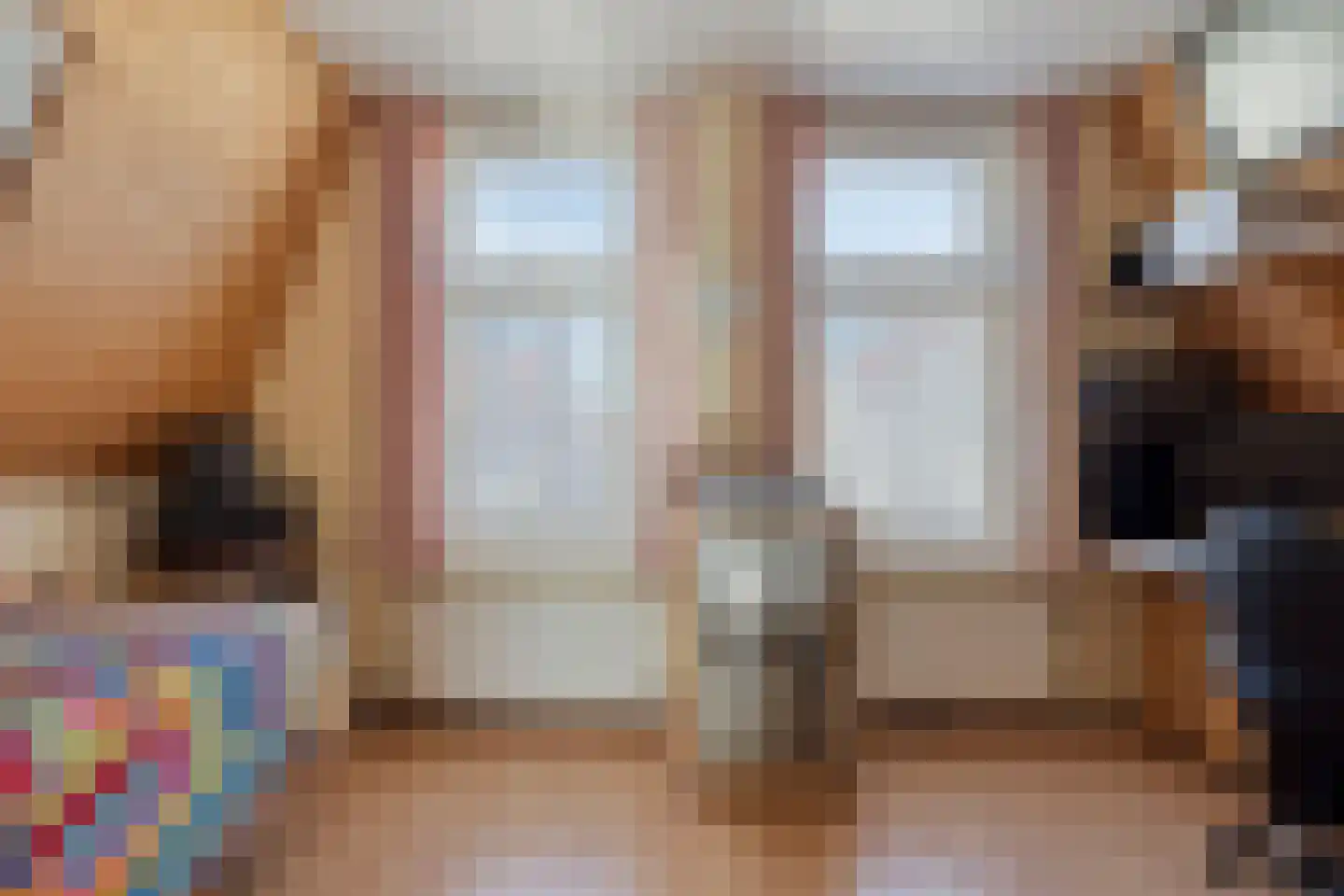 Krepelstraat 1 Zierikzee thumbnail 21