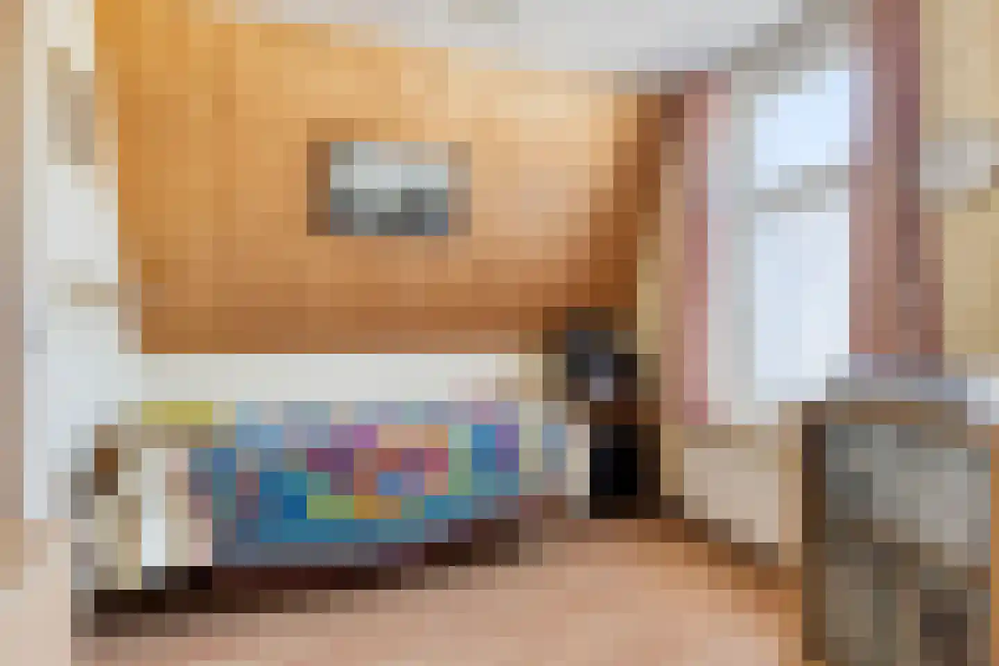 Krepelstraat 1 Zierikzee thumbnail 22
