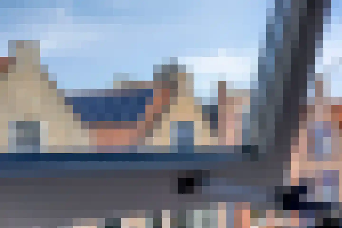Krepelstraat 1 Zierikzee thumbnail 24