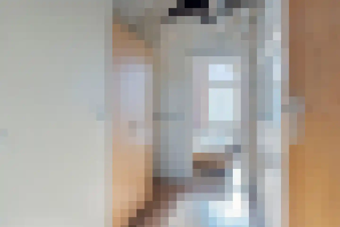 Krepelstraat 1 Zierikzee thumbnail 25