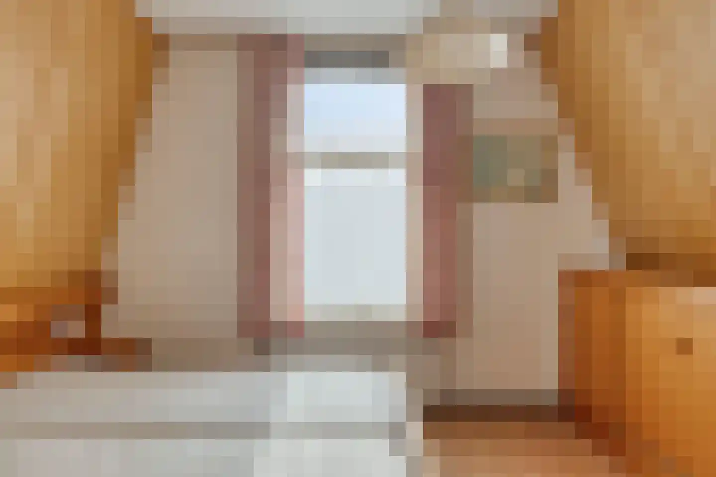 Krepelstraat 1 Zierikzee thumbnail 28