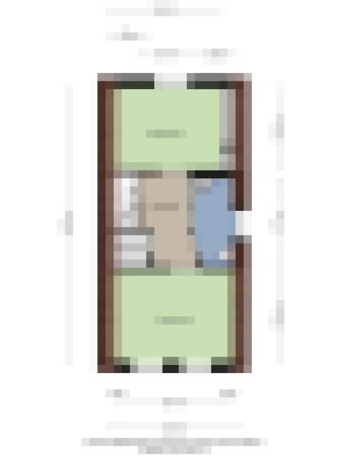Krepelstraat 1 Zierikzee thumbnail 29