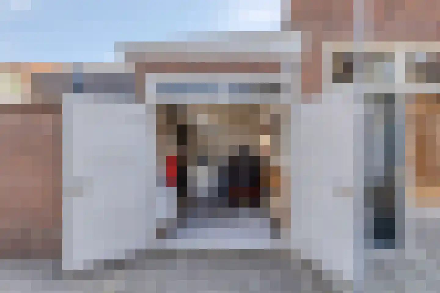 Krepelstraat 1 Zierikzee thumbnail 31